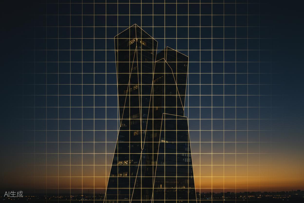 叶集区